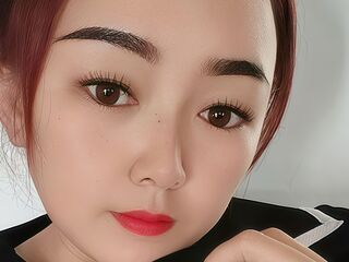 chat room live sex webcam FredaErica