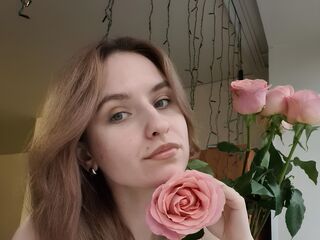 live sex cam FredericaEvering