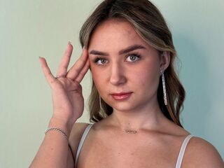 camgirl sex photo FredericaHeaps