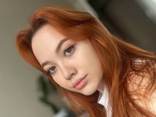 sexcam show FreyaEllin