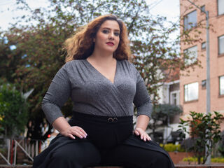 kinky webcam picture FreyaSeid