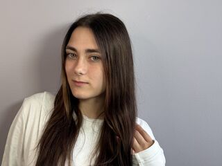 girl cam FridaGady
