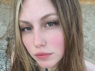 chatrubate cam girl picture FriedaJane