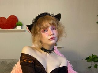 cam girl camsex FuriKreks
