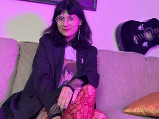 jasmin sex cam GaabriellaHills