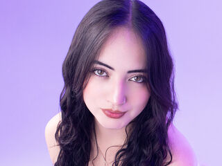 camwhore live GabbieCarter