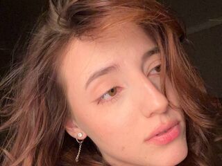 anal sex live GabrielDowey