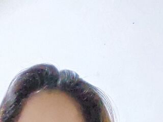 bedroom live webcam GabrielJean