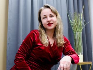 hot girl sex cam GabrielMoren