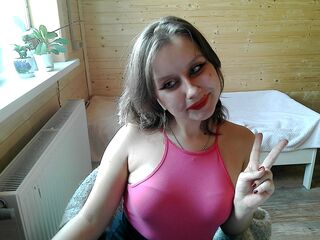 sexcam GabrielleFleur