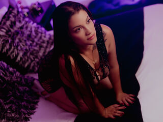 dirty cam show GabyParcker