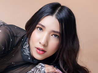 strip tease GabyRohse