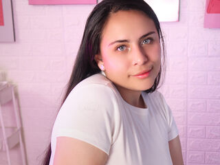 erotic cam picture GabyTorner