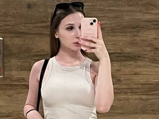 chat room sex show GailApodaca