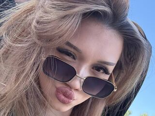 jasmin videos GailMayette