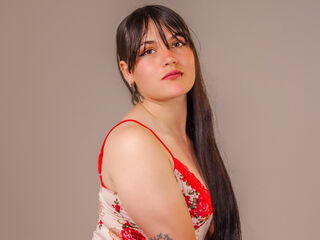 jasmin camgirl live GalaLaverne