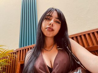 cyber sex chat room GaneshaJones