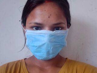 webcamgirl sex chat GauriKhan