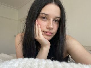 naked camgirl gallery GaynellVitali