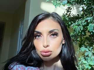 jasmin cam picture Geld