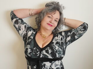 hot chatroom GeminisBlue