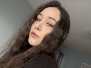 anal sex show GemmaEvitt