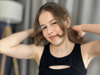 jasmin sex chat GemmaHatchett