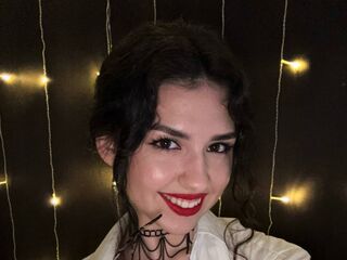 free pussy web cam GenesisLebow