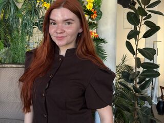 sexcam online GeneviveWelfel