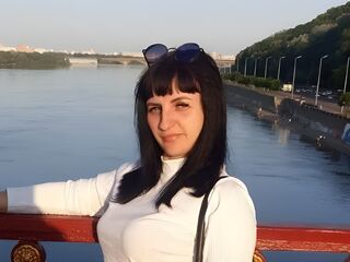adult web cam chat room GeorgiaLooki