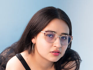 cam girl sexchat GeorgianaMoretty