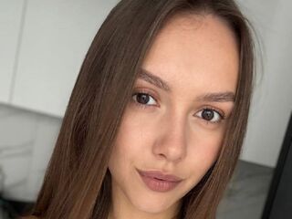 jasmin porn web cam GeralynSchuck