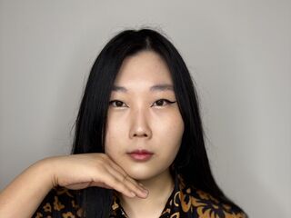 nude webcamgirl pic GeriDonnelly