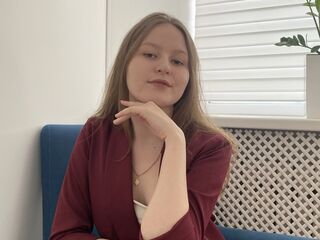 jasmin camgirl GermaineMoland