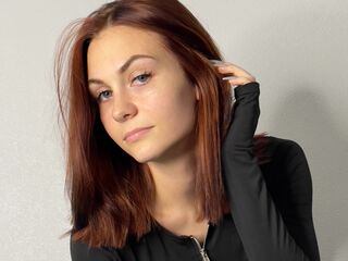 jasmin cam slut picture GertudeVeith