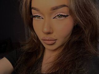 hot cam play GhislainePerot