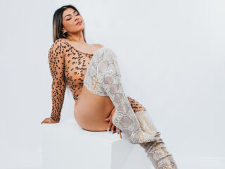 jasmin nude chat room GiaMartineli