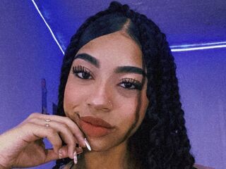 fingering girl cam picture GiadaParisi