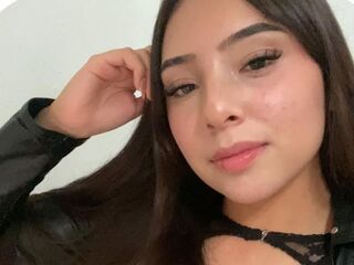hot girl cam GigiOchoa