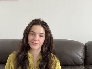 adult web cam chat GillKelly
