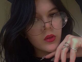 adult web cam chat GillianBartram