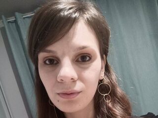 naughty cam bitch GinaJohnsoon