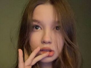 chat room live sex show GiseleRusinko