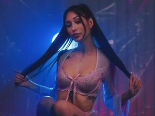 hot girl webcam video GiselleAmore