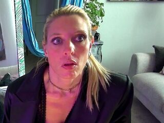 hot video chat GlammaZon