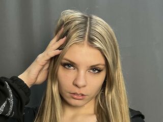 hot webcam video GlendaLabeau