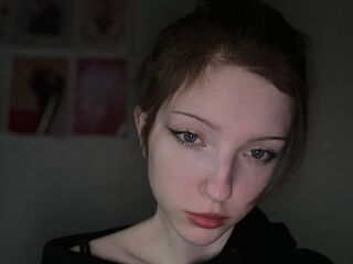 webcam girl chat GlennaAlman