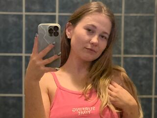 webcamstripper live GlossyMonica