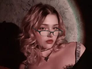 spy webcam GlynisLathon