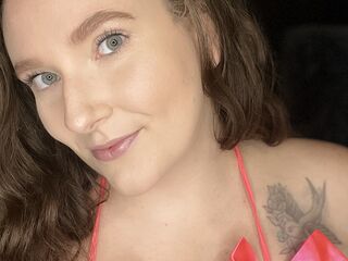 chat room live sex show Googirllolagrey